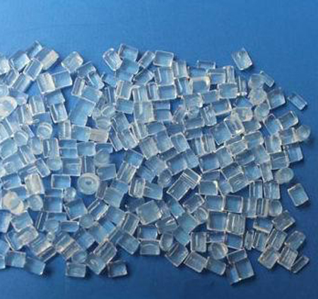 F/(gu)RTP/PVDF/RTP 3300